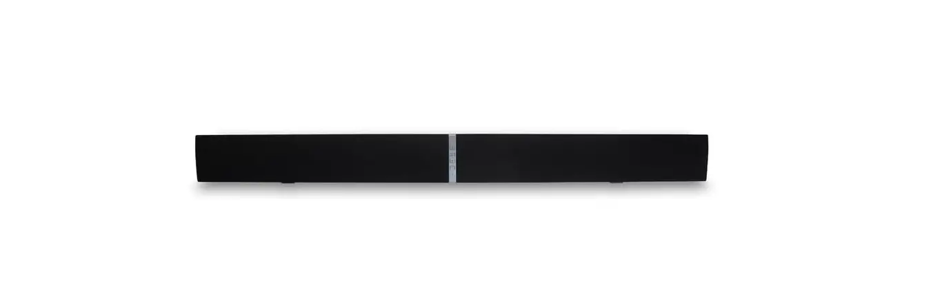 Promethean Asb-40-2 Active Soundbar Installation Guide