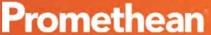 Promethean Logo