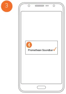 Bluetooth Connection