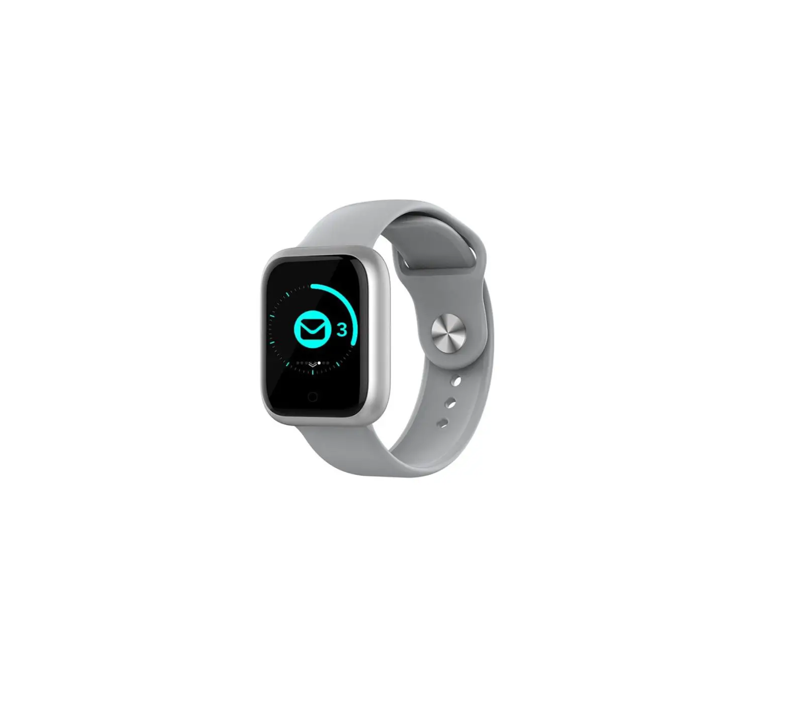 Monster Mw218002 Smart Watch Gt1 User Guide Monster Mw218002 Smart Watch Gt1 User Guide