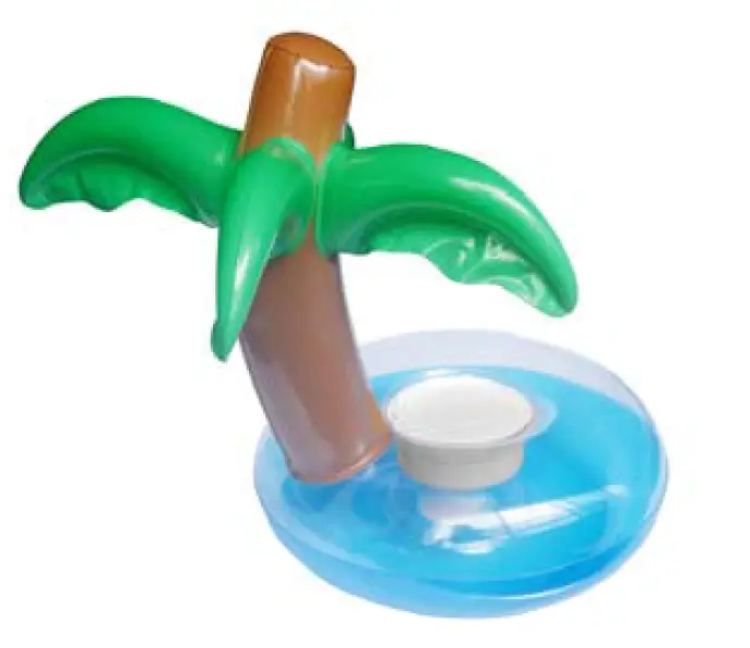 Topsail 115B Bluetooth Speaker image