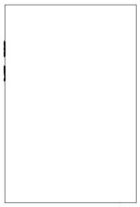 Install SIM Card and Battery