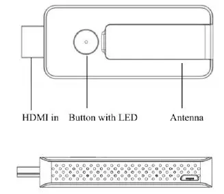TeVii G102TX Smart Share Mini fig2
