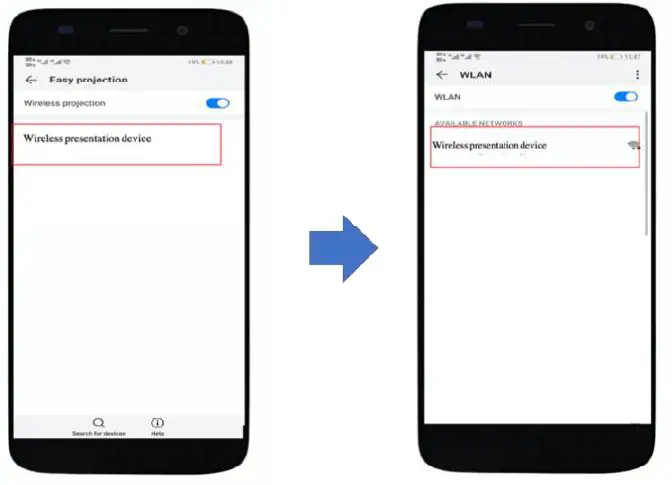 TeVii G102TX Smart Share Mini fig20