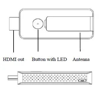 TeVii G102TX Smart Share Mini fig4