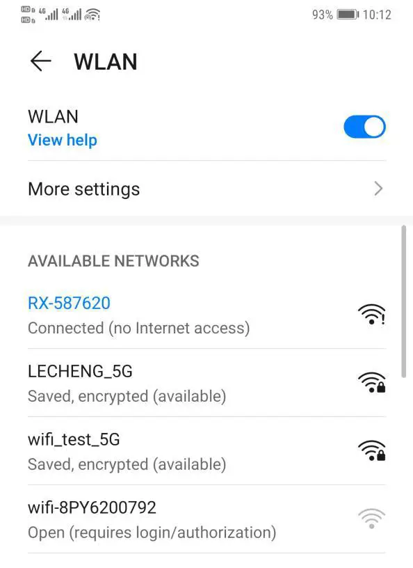 TeVii G102TX Smart Share Mini fig8