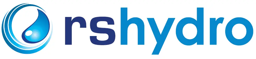 rshydro