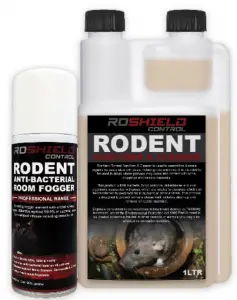 a close up of a bottle