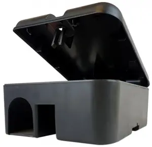 a close up of a sign