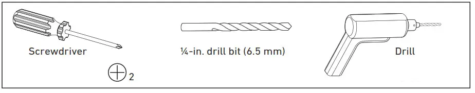 artika 12FLPR-SP3-MB Skylight Pro 12 LED Ceiling Light- Tools