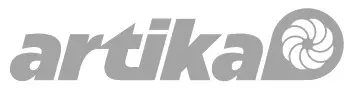 artika logo