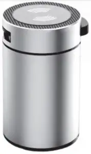 SUNSKY CCH1 Wireless Pen Holder