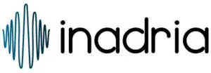 inadria logo