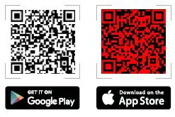 ASUS ZenWiFi XD6 AX5400 Dual Band WiFi Router fig-3