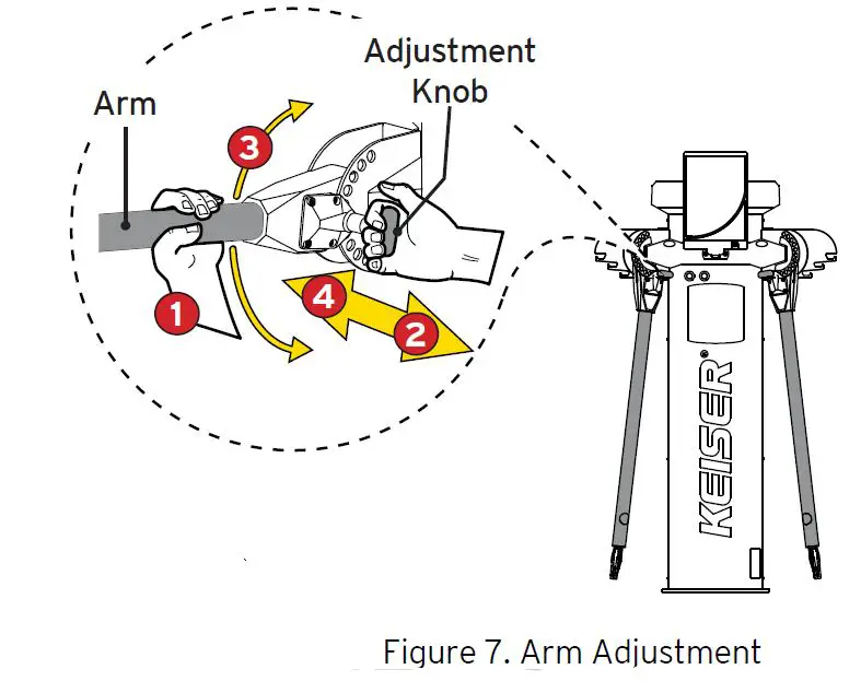 FUNCTIONAL TRAINER 2