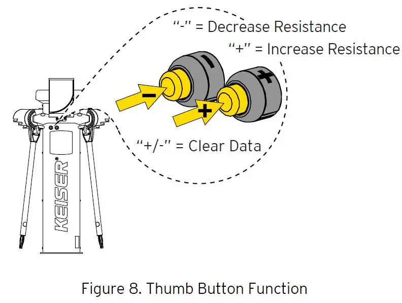 FUNCTIONAL TRAINER 3