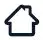Home icon