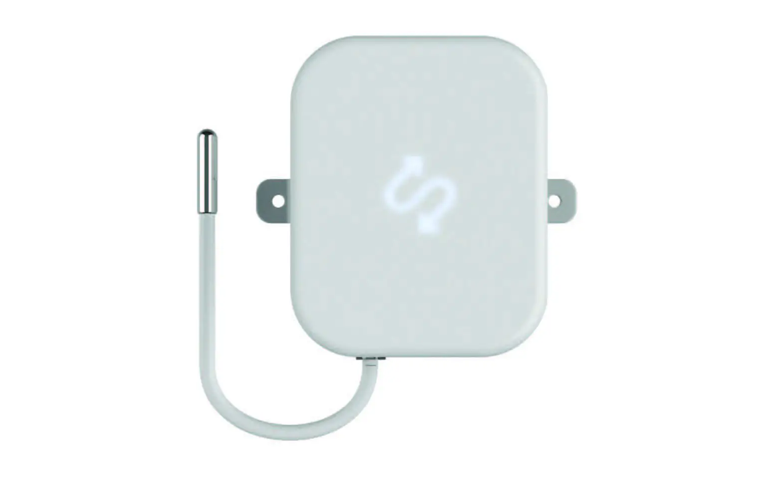 Stratosfy Bluetooth Wifi Bridge User Manual Stratosfy Bluetooth Wifi Bridge User Manual