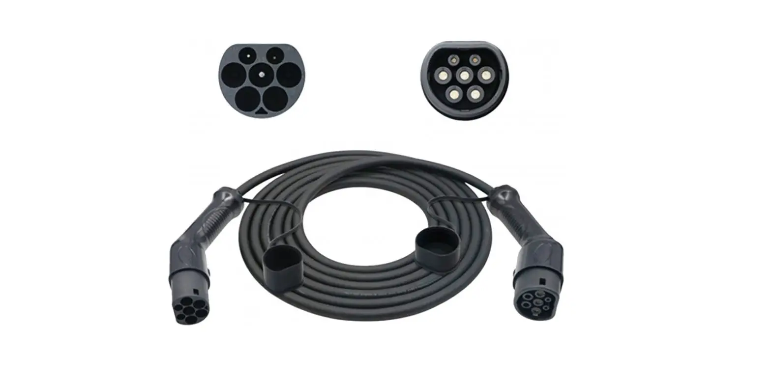 Sinox Sxec1635 Charging Cable Instruction Manual