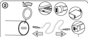 eta Sonetic Kids Sonic Toothbrush fig 2