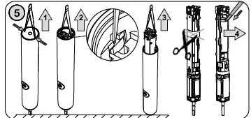 eta Sonetic Kids Sonic Toothbrush fig 4