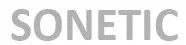 eta Sonetic logo