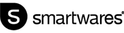 smartwares - LOGO