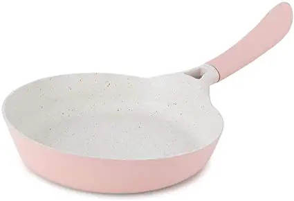 IKOHS B08HM43263 Pan Studio 20 Fryer Pan product