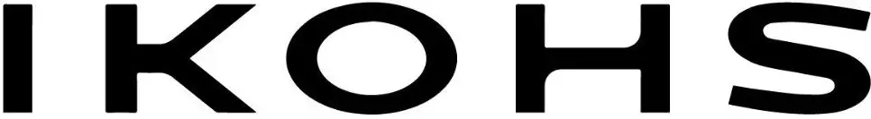 IKOHS logo