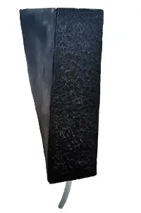 XBRAND XR3056 Waterall Fountain Instruction FIG 1