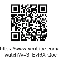 XBRAND XR3056 Waterall Fountain Instruction FIG 3