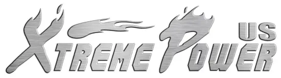 XTREMEPOWERUS LOGO