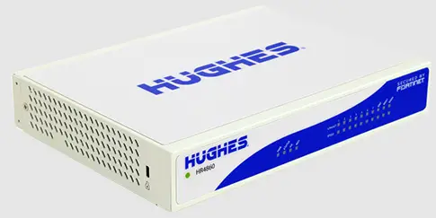 HUGHES-HR4700 Phillips 66 Verifone MNSP Setup