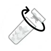 nutribullet ZNBF30500Z Blender Combo - sealed