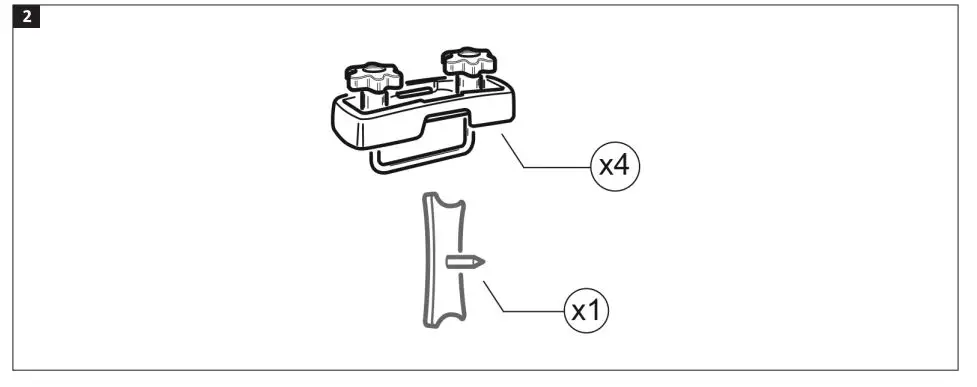 HAMRON-011048-Roof-Box-Spark-Eco-2