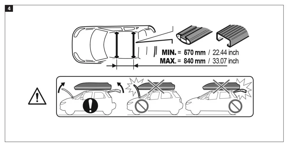 HAMRON-011048-Roof-Box-Spark-Eco-4