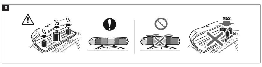 HAMRON-011048-Roof-Box-Spark-Eco-8