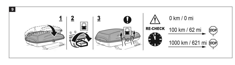 HAMRON-011048-Roof-Box-Spark-Eco-9