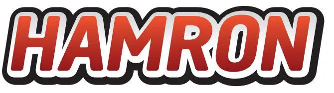 Hamron