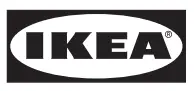 IKEA logo