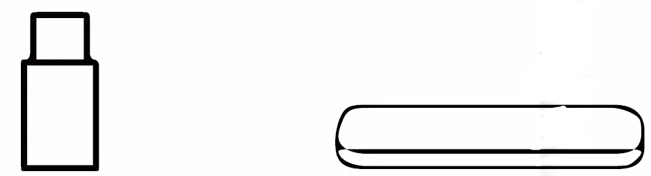 Shenzhen ST668B Multifunction Charging Stand fig3