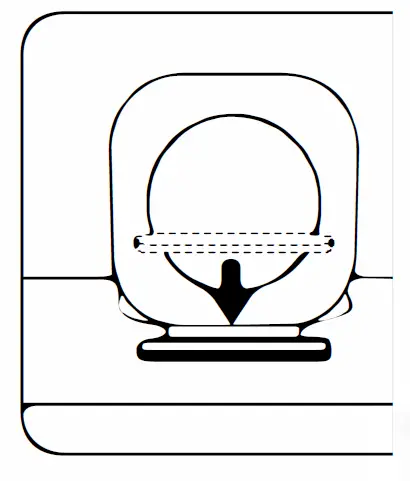 Shenzhen ST668B Multifunction Charging Stand fig5