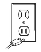 BaByliss PRO BAB9555X Professional Straightener - fig