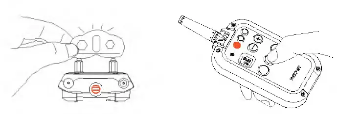 PATPET-P-COLLAR-920-Dog-Training-Collar-fig-12