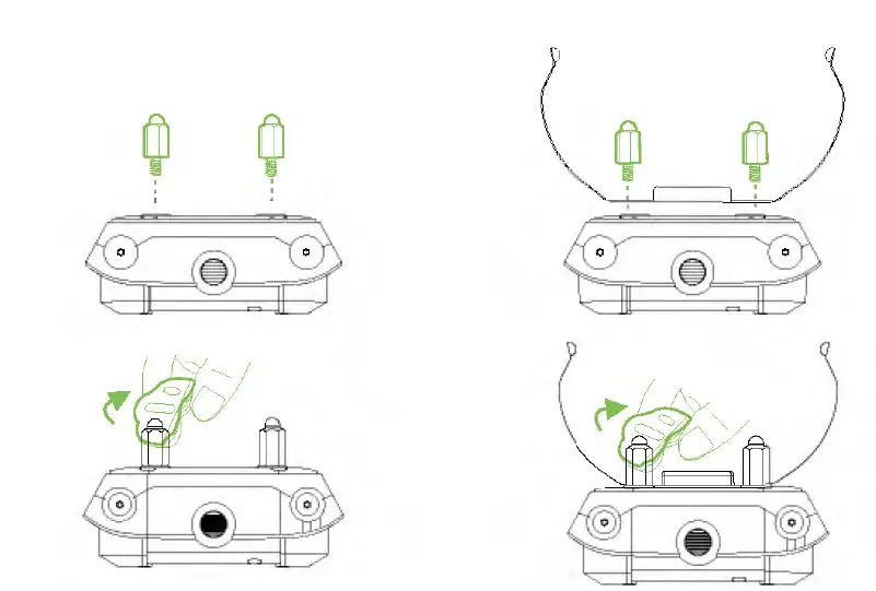 PATPET-P-COLLAR-920-Dog-Training-Collar-fig-13
