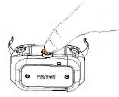 PATPET-P-COLLAR-920-Dog-Training-Collar-fig-6