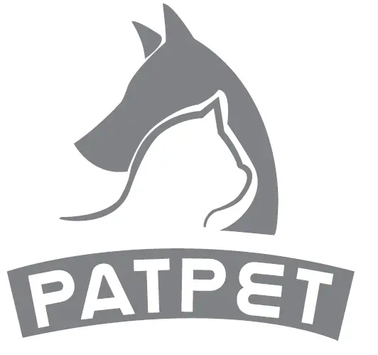 PATPET-logo