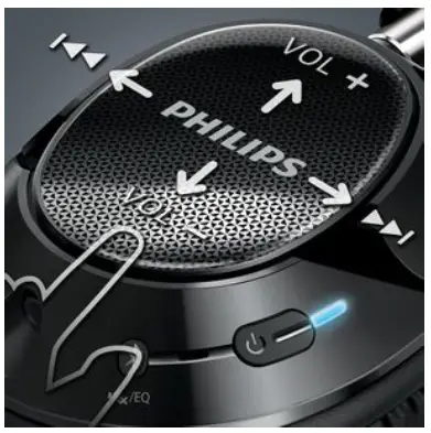 High-resolution audio-2