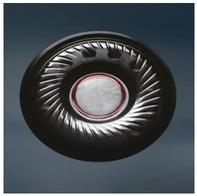 High-resolution audio-3