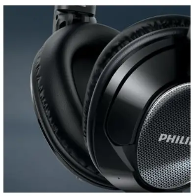 High-resolution audio-4